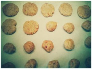 PhotoGrid_1395564992470