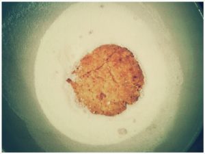 PhotoGrid_1395649954899