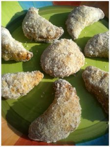 PhotoGrid_1395649980658