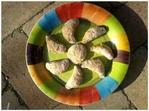 PhotoGrid_1395650028319