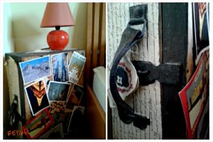 PhotoGrid_1394978763323