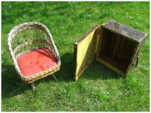 PhotoGrid_1396278085098 másolata