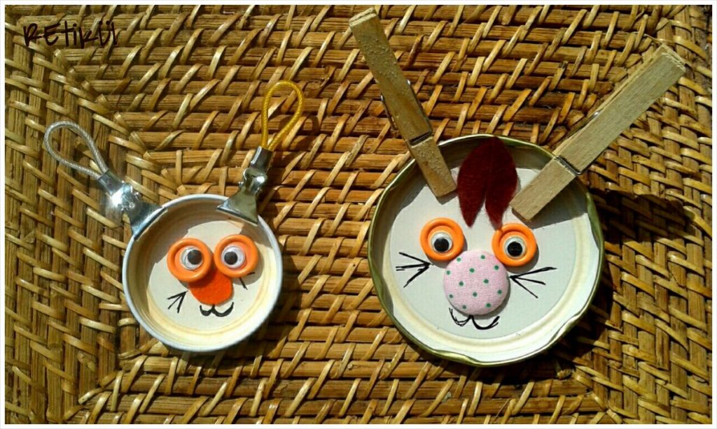 PhotoGrid_1397563682558