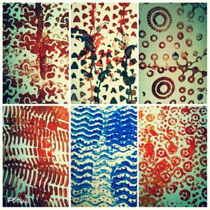 PhotoGrid_1398430241893