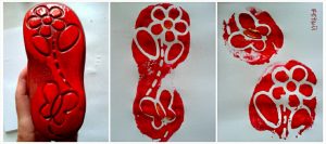 PhotoGrid_1398430976515