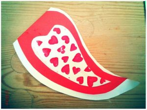 PhotoGrid_1398435881669