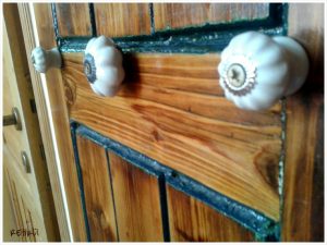 PhotoGrid_1399643117793