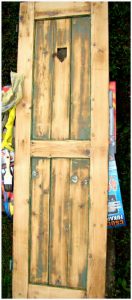 PhotoGrid_1399707374789