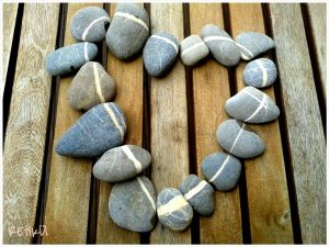 PhotoGrid_1401112824503