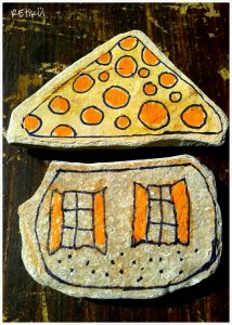 PhotoGrid_1401889364721