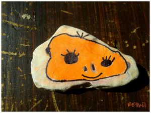 PhotoGrid_1401889452099