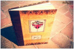 PhotoGrid_1403362833392