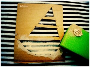 PhotoGrid_1403764685370