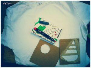 PhotoGrid_1403764834065