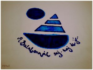 PhotoGrid_1403766294887