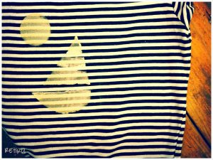 PhotoGrid_1403783103606