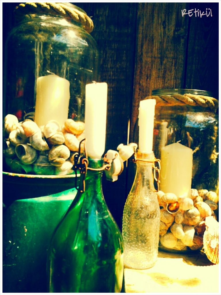 PhotoGrid_1403872426911