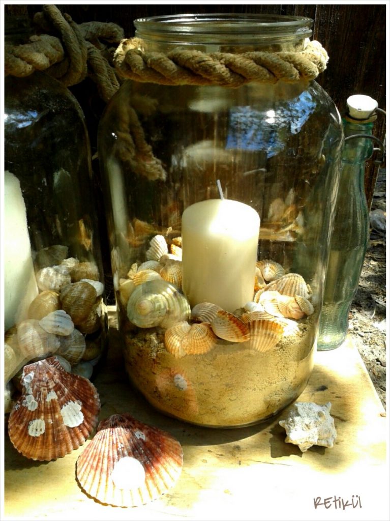 PhotoGrid_1403872669394