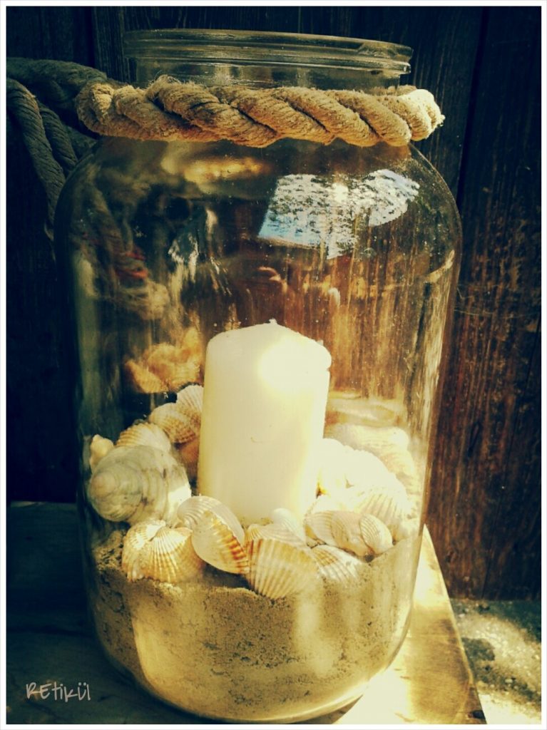 PhotoGrid_1403873425721