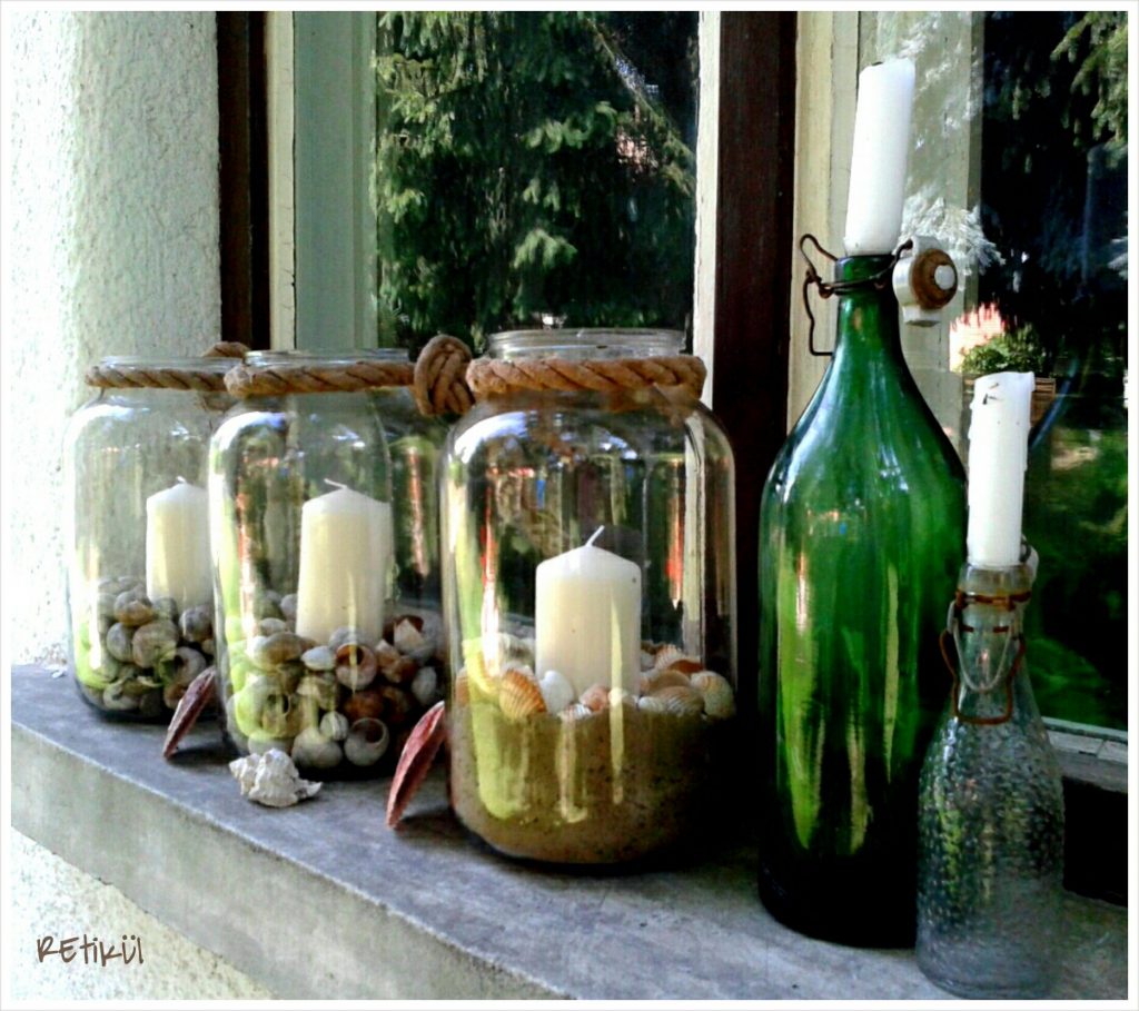 PhotoGrid_1403874444624