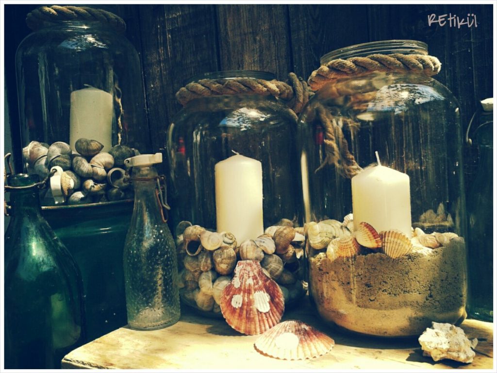 PhotoGrid_1403876325223