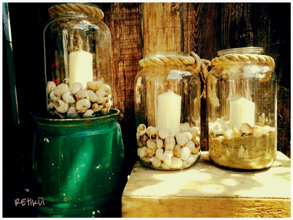 PhotoGrid_1403893439901