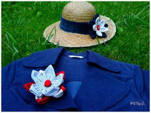 PhotoGrid_1404331632153