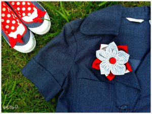 PhotoGrid_1404331745915