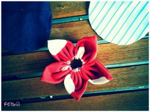 PhotoGrid_1404333827993