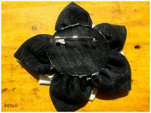 PhotoGrid_1404385892302