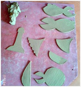 PhotoGrid_1405976635902