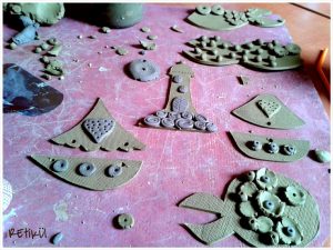 PhotoGrid_1405976840361