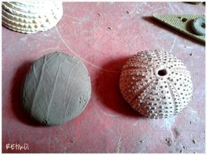 PhotoGrid_1405976919476