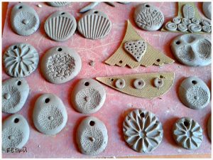 PhotoGrid_1405977097268