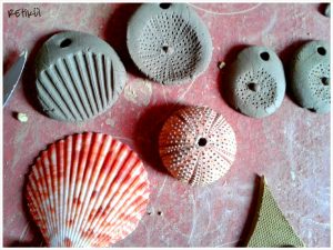 PhotoGrid_1405977191475