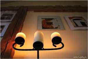 IMG_2452_resize