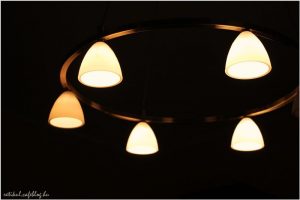 IMG_2462_resize