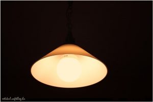 IMG_2571_resize