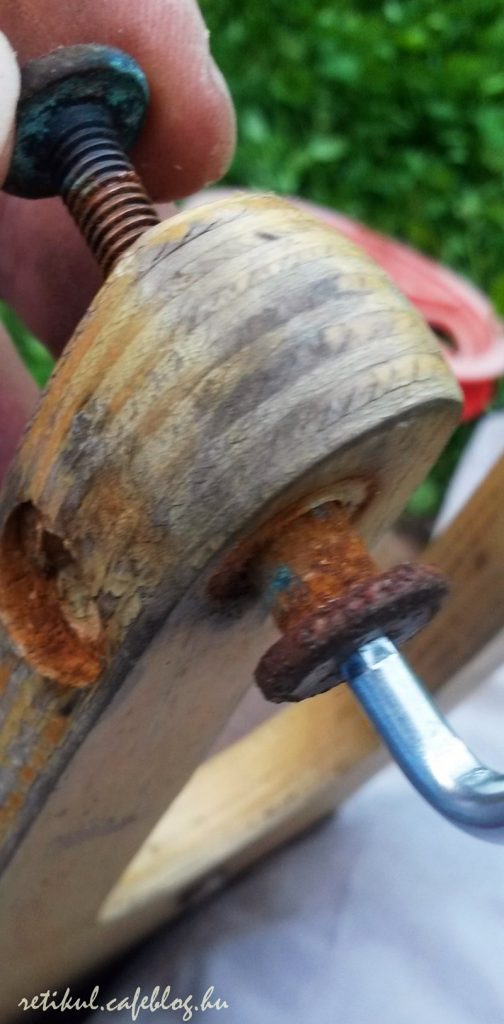 20150524_185201 (1)_resize